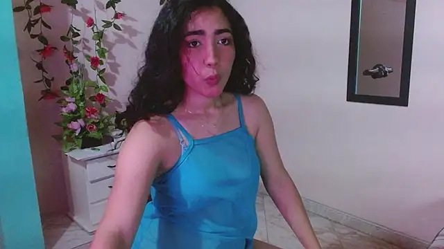 Atlanta Beautiful online show from November 2025 06:23:01 PM