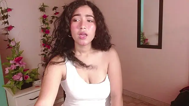 Atlanta Beautiful online show from October 2025 06:20:01 PM