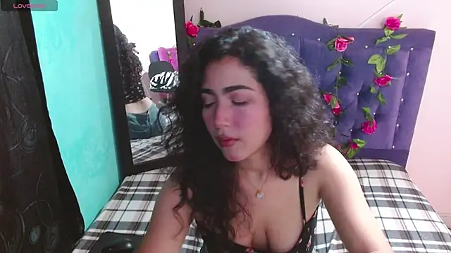 Atlanta Beautiful online show from March 2025 07:15:02 PM