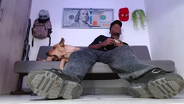 Master foot  online show from April 2026 06:15:02 AM