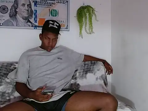 Master foot  online show from June 2026 02:11:02 PM