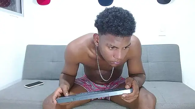 Snapshot of Master_foot_ chatting on February 2026 06:26:01 AM Master foot online show from February 2026 06:26:01 AM