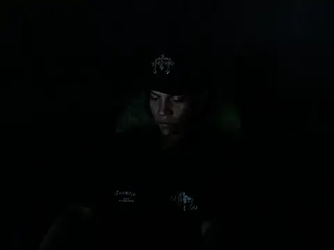 Master foot  online show from March 2026 10:16:02 AM