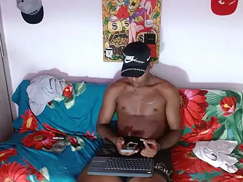 Master foot  online show from May 2026 03:15:01 AM