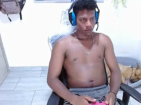 Snapshot of Master_foot_ chatting on June 2026 02:53:01 AM Master foot online show from June 2026 02:53:01 AM