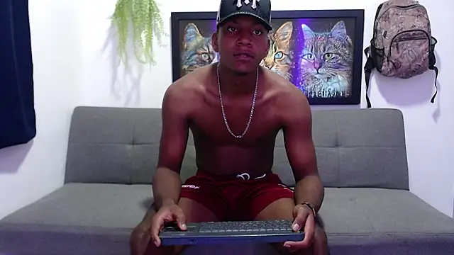 Master foot  online show from March 2026 12:36:02 AM