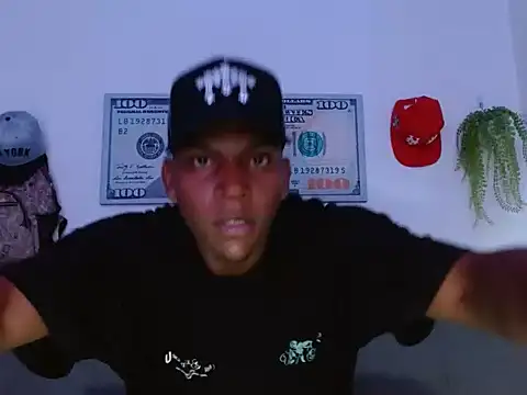 Master foot  online show from April 2026 05:22:02 AM