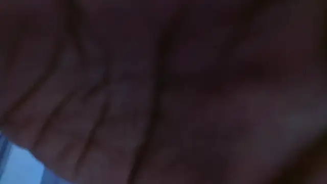 Master foot  online show from April 2026 03:04:01 PM