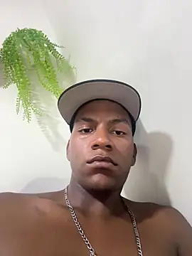 Master foot  online show from May 2026 06:02:02 AM