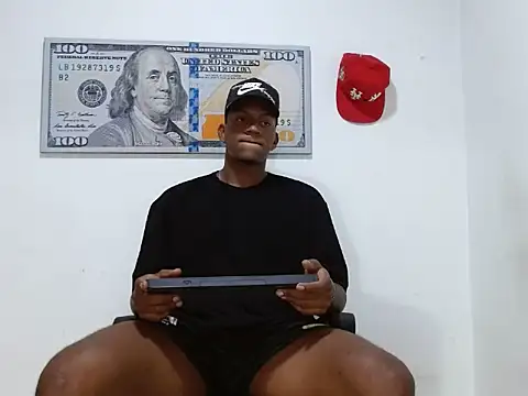 Master foot  online show from May 2026 06:32:01 AM