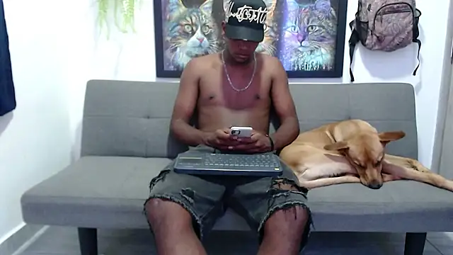 Master foot  online show from March 2026 09:34:01 AM