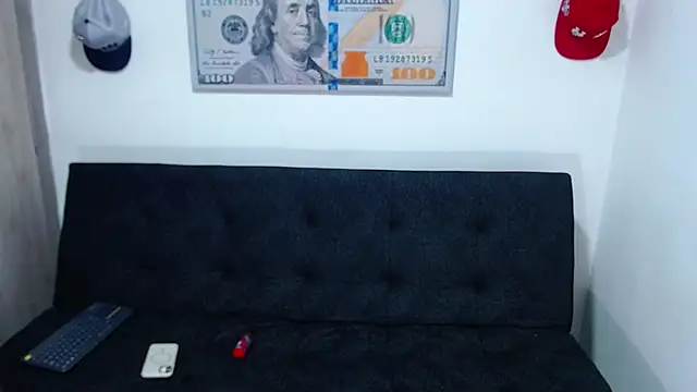 Master foot  online show from March 2026 08:54:01 AM