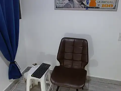 Snapshot of Master_foot_ chatting on June 2026 08:10:02 AM Master foot online show from June 2026 08:10:02 AM