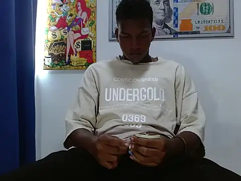 Snapshot of Master_foot_ chatting on July 2026 05:08:01 PM Master foot online show from July 2026 05:08:01 PM