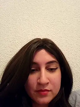 Snapshot of Vanessa-2002 chatting on March 2025 07:26:02 PM Vanessa-2002 online show from March 2025 07:26:02 PM