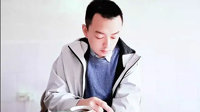 swg176 online show from October 2025 12:20:01 AM