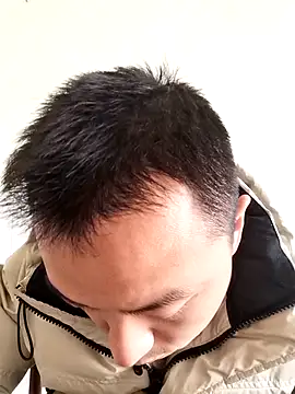 swg176 online show from February 2026 06:42:02 AM