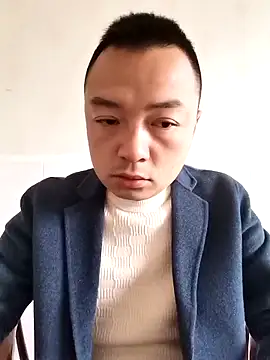 swg176 online show from February 2026 01:19:01 AM