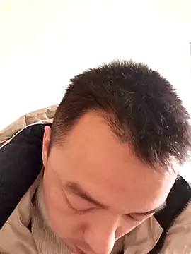 swg176 online show from February 2026 06:22:01 AM