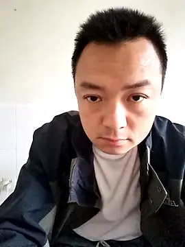 swg176 online show from April 2026 12:16:02 AM