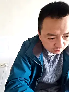 swg176 online show from March 2026 01:46:01 AM