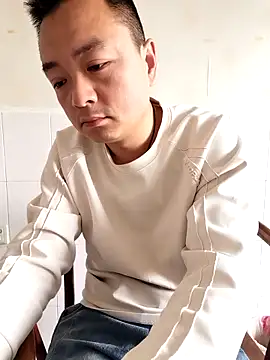 swg176 online show from April 2026 12:51:01 AM