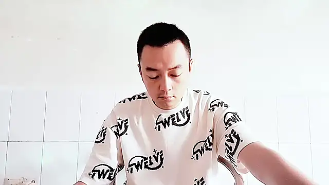 swg176 online show from September 2025 12:50:01 AM