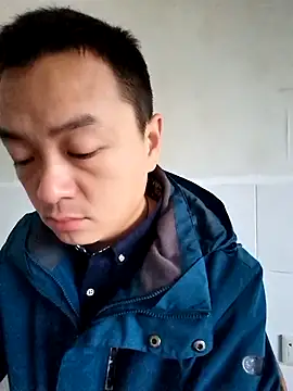 swg176 online show from November 2025 02:05:01 AM