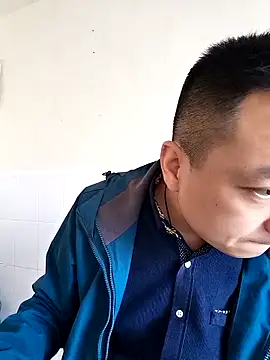 swg176 online show from November 2025 07:24:02 AM