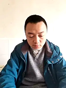 swg176 online show from March 2026 12:58:02 AM