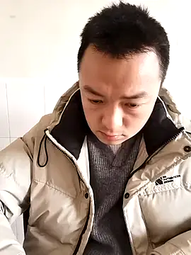 swg176 online show from February 2026 01:16:02 AM