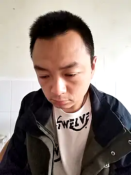 swg176 online show from April 2026 12:14:01 AM