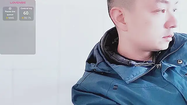 swg176 online show from December 2025 05:22:02 AM