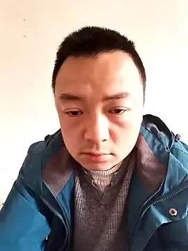 swg176 online show from March 2026 12:59:01 AM