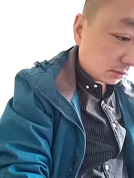 swg176 online show from March 2026 12:55:01 AM