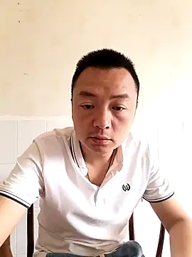 swg176 online show from April 2026 01:07:01 AM