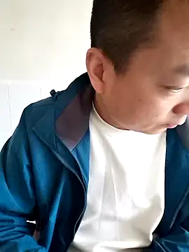 swg176 online show from April 2026 01:07:02 AM