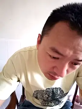 swg176 online show from April 2026 09:49:01 AM