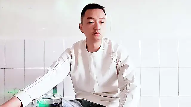 swg176 online show from September 2025 01:08:01 AM