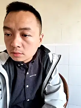 swg176 online show from November 2025 07:01:01 AM