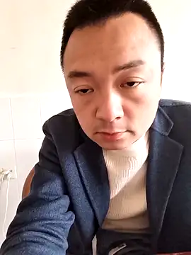 swg176 online show from March 2026 06:21:01 AM