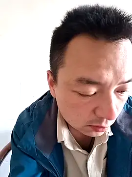 swg176 online show from April 2026 09:34:02 AM