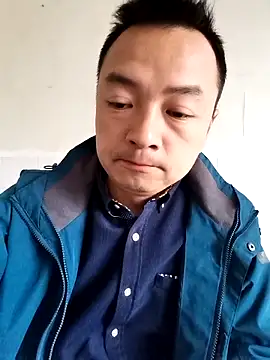 swg176 online show from November 2025 01:33:01 AM