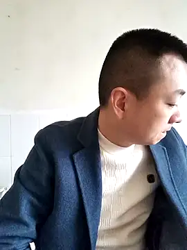 swg176 online show from February 2026 03:50:01 AM