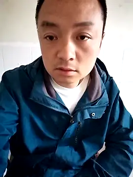 swg176 online show from April 2026 08:05:01 AM