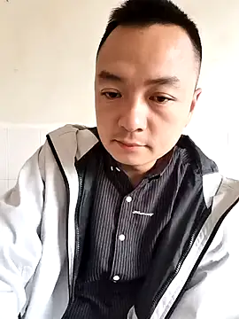 swg176 online show from November 2025 01:11:02 AM