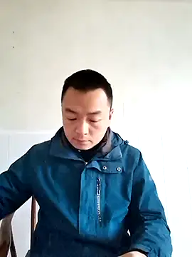 swg176 online show from December 2025 01:28:01 AM