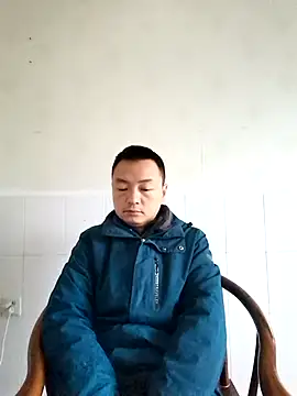 swg176 online show from December 2025 12:11:01 AM