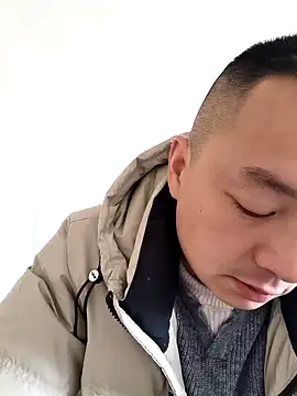 swg176 online show from February 2026 04:46:01 AM