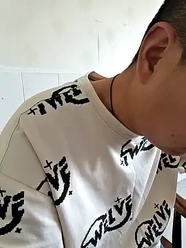 swg176 online show from April 2026 06:20:01 AM